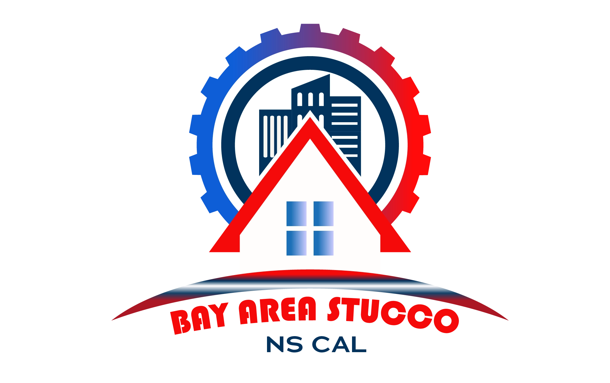 logo Bay Area-02